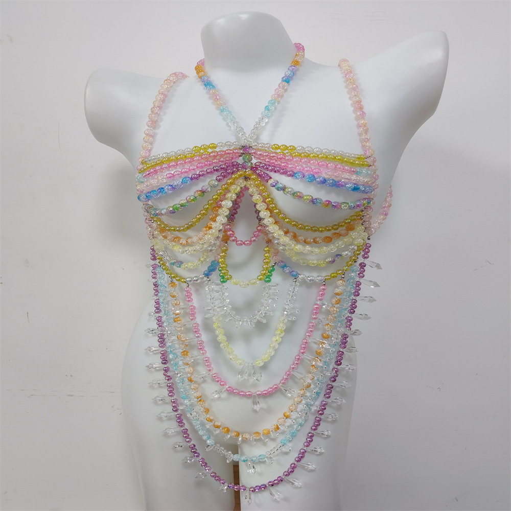 Body Jewelry Europe - Kobieta biżuteria do ciała europa i