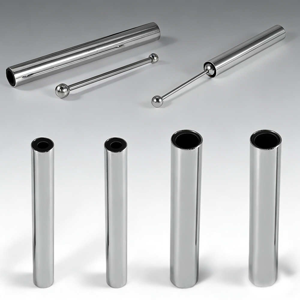 Body Jewelry Removal Tool - 1 szt. Narzędzie do usuwania gwintowanych