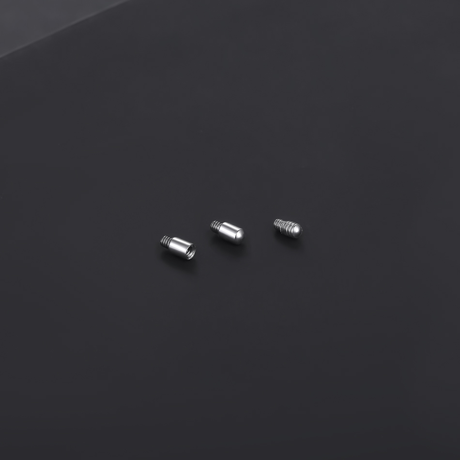 1PC Titanium Micro Dermal Anch – Body Jewelry Dermal recenzja i cena