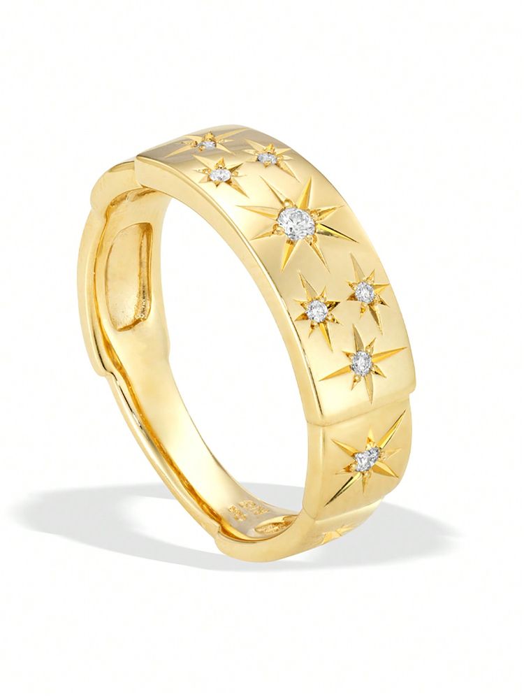 Pierścionek damski ze srebra p – Body Jewelry High Quality recenzja i cena