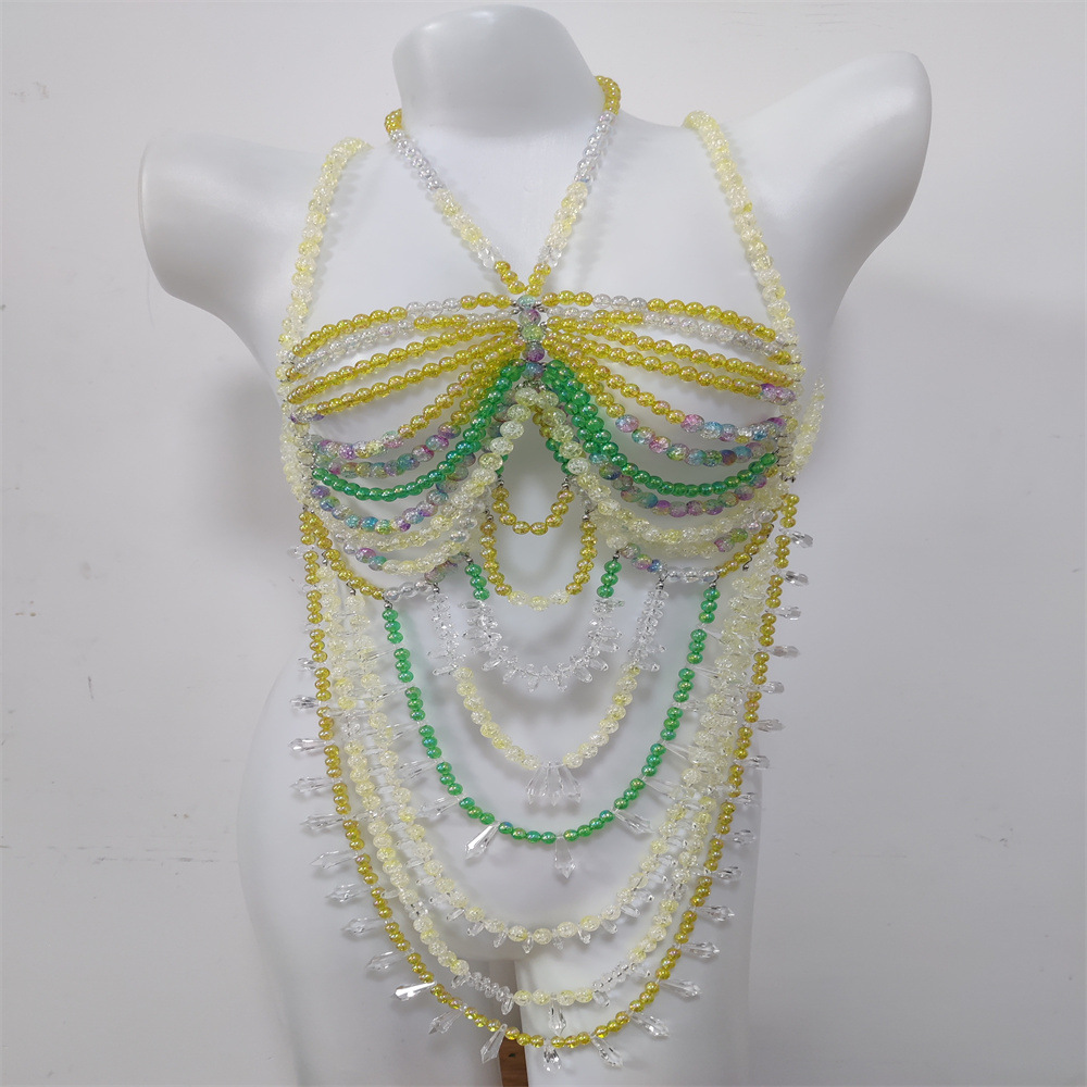 Kobieta biżuteria do ciała eur – Body Jewelry Europe recenzja i cena