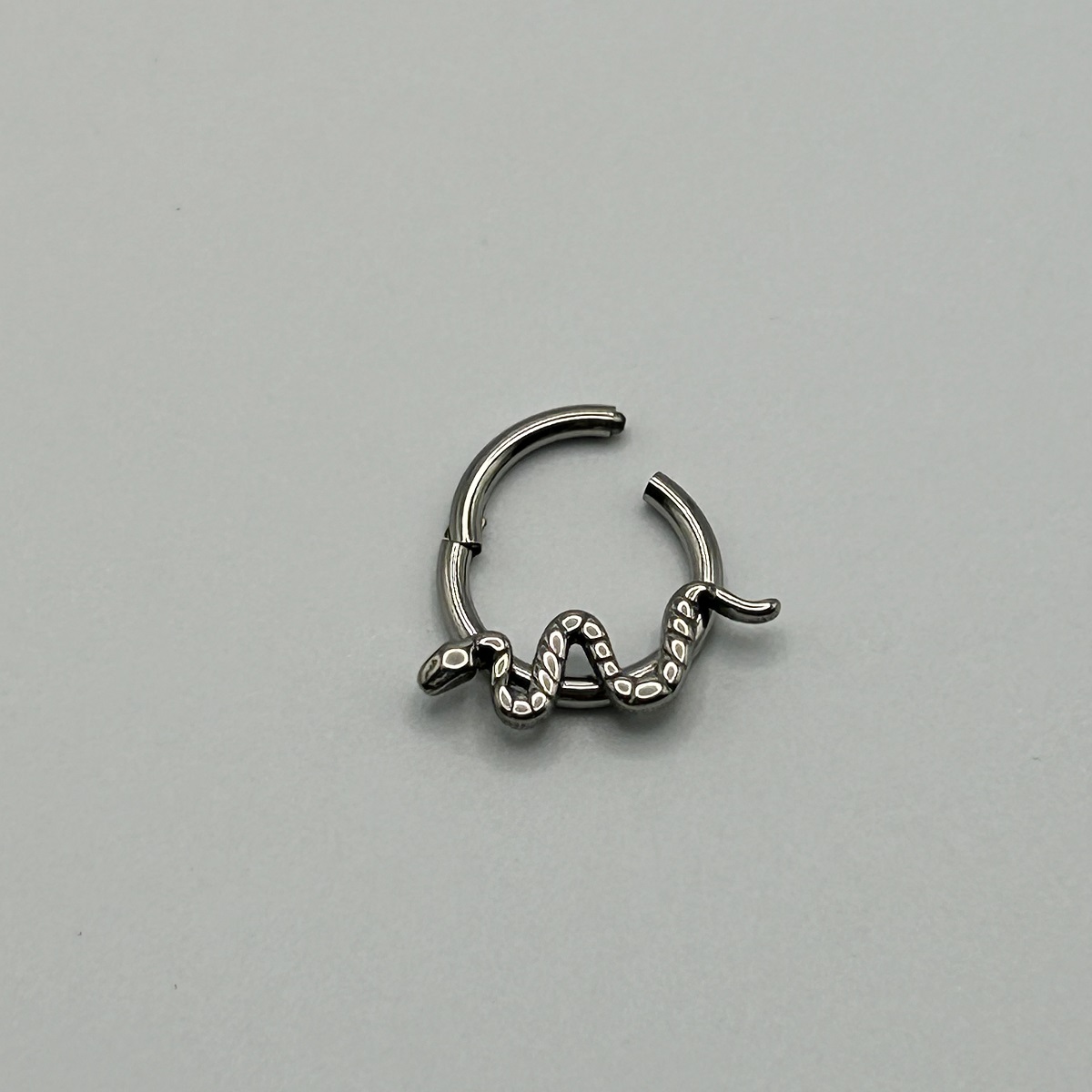 Kenbao 10 sztuk jakość fabrycz – Body Jewelry Factory recenzja i cena