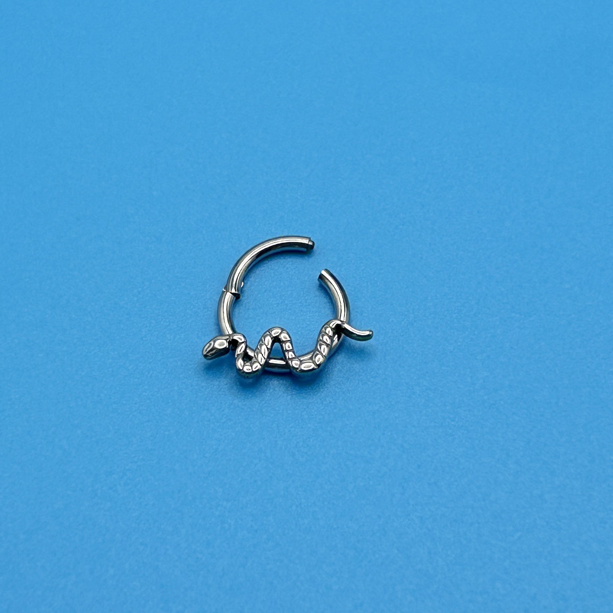 Kenbao 10 sztuk jakość fabrycz – Body Jewelry Factory recenzja i cena