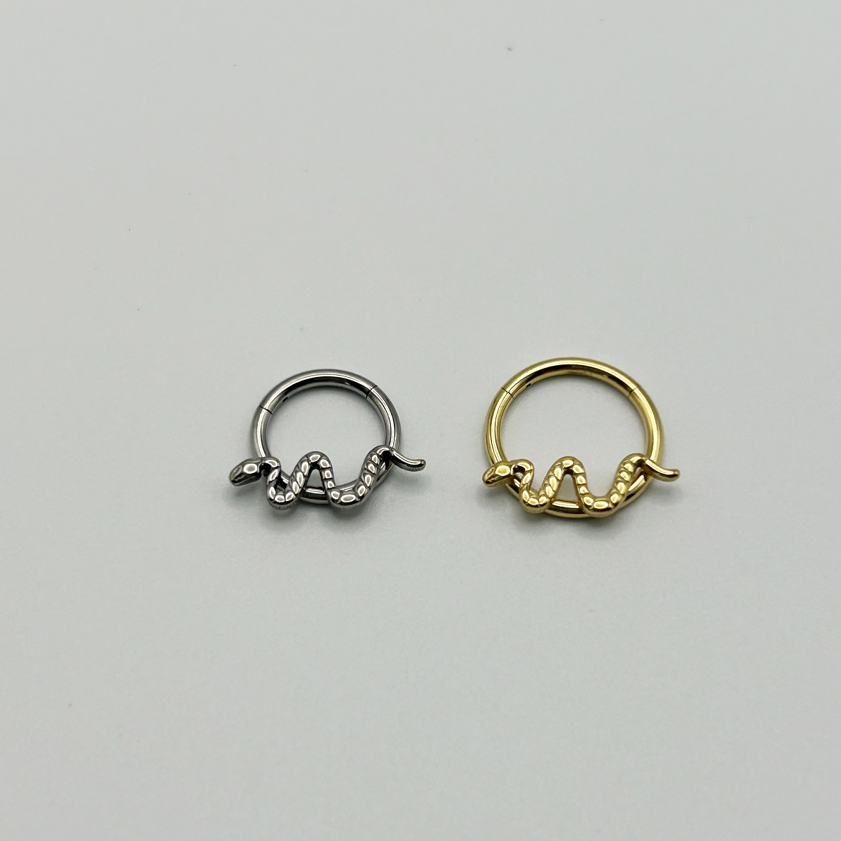Kenbao 10 sztuk jakość fabrycz – Body Jewelry Factory recenzja i cena