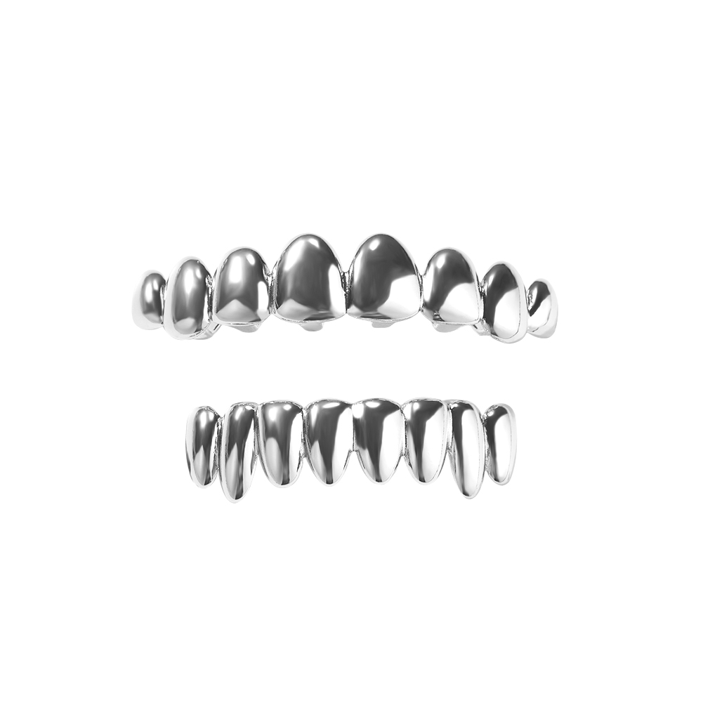 THE BLING KING 14K pozłacany p – Body Jewelry Lot recenzja i cena