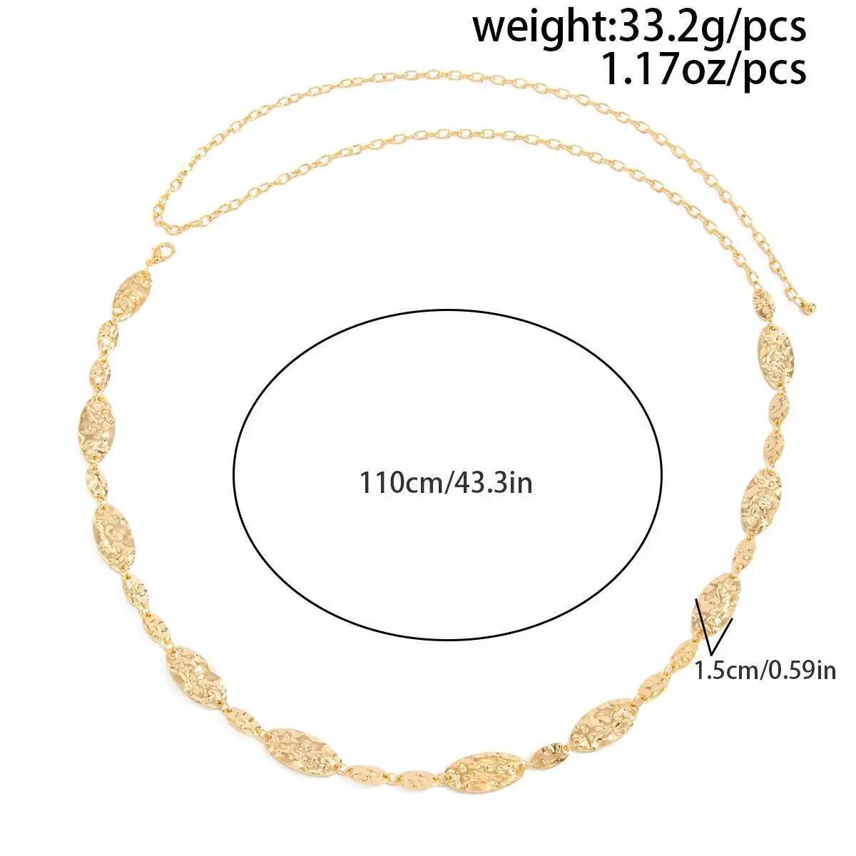 IngeSight.Z Prosty, vintage'ow – Body Jewelry Trend recenzja i cena