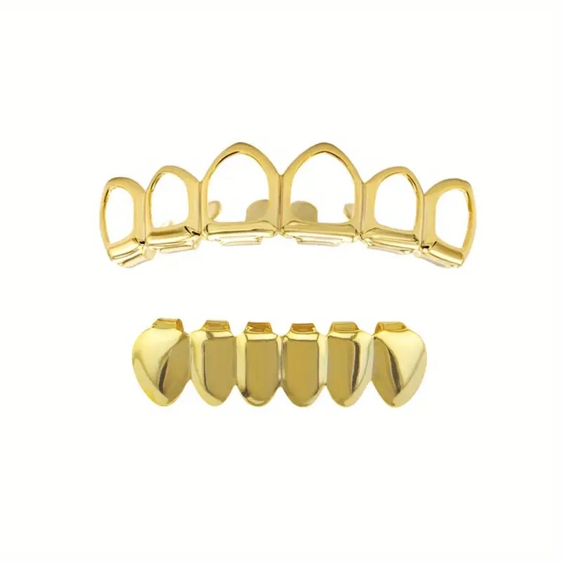 Zestaw modnych, ażurowych/gład – Body Jewelry Lot recenzja i cena
