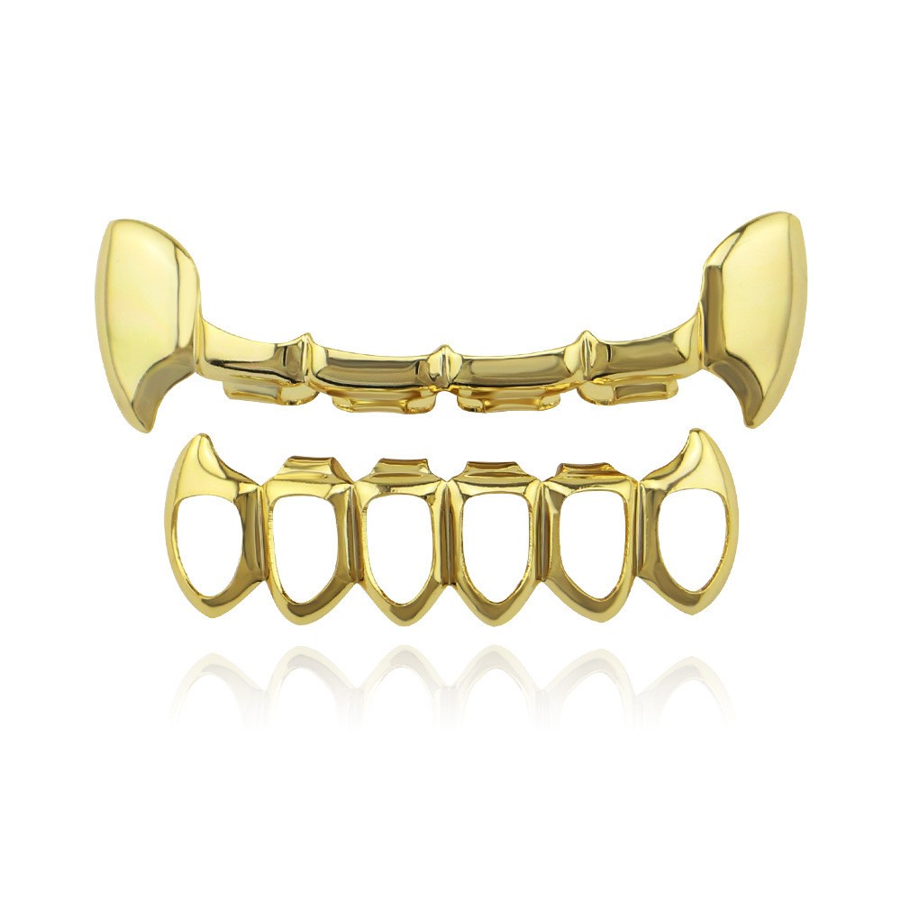 Amazon AliExpress Małe Tygrysi – Body Jewelry Amazon recenzja i cena