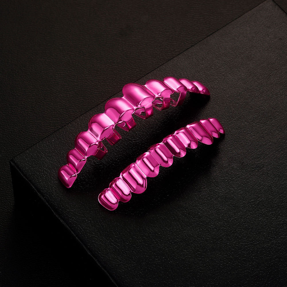 RACHELZ Sweet Cool 6/8/10 Mirr – Body Jewelry Lot recenzja i cena