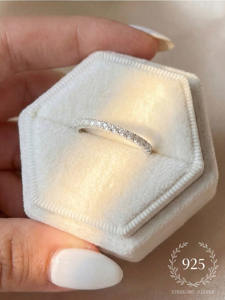 Minimalistyczne, klasyczne, ok – Body Jewelry High Quality recenzja i cena