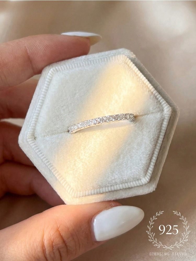 Minimalistyczne, klasyczne, ok – Body Jewelry High Quality recenzja i cena