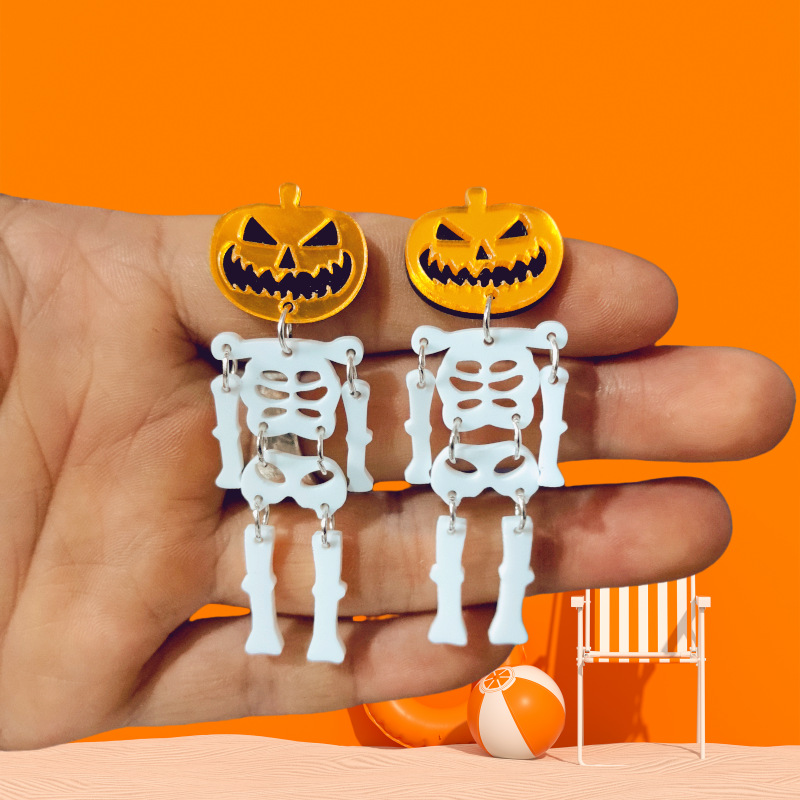 Europa i Ameryka Żywica akrylo – Body Jewelry Europe recenzja i cena