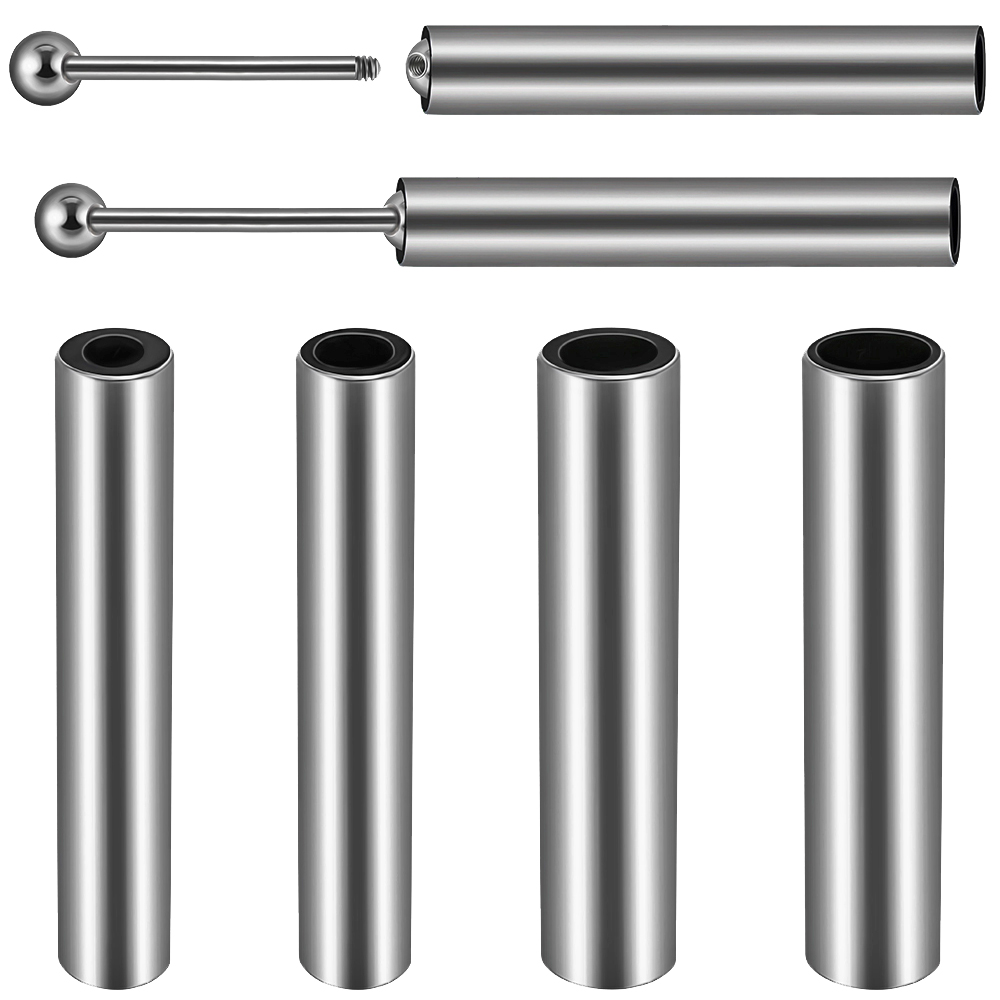 1 szt. Narzędzie do usuwania k – Body Jewelry Removal Tool recenzja i cena