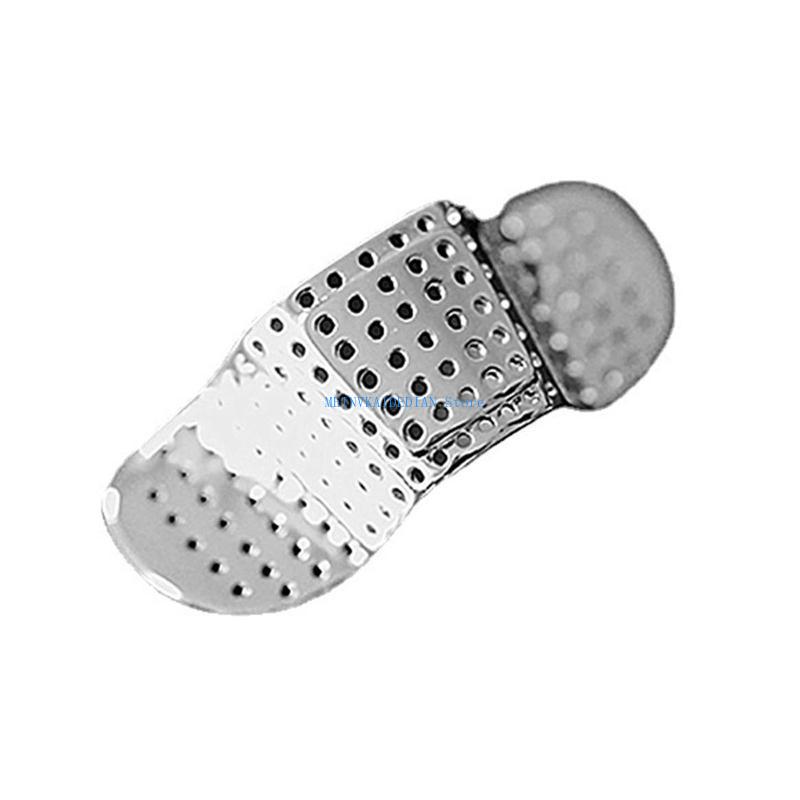 C1FE dla trendu w kształcie op – Body Jewelry Trend recenzja i cena