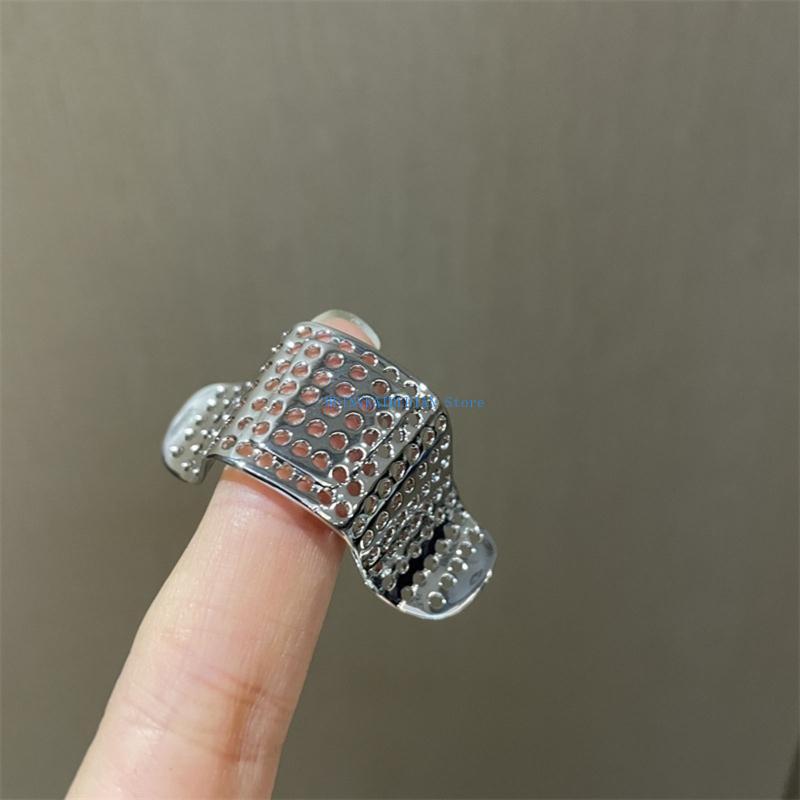 C1FE dla trendu w kształcie op – Body Jewelry Trend recenzja i cena