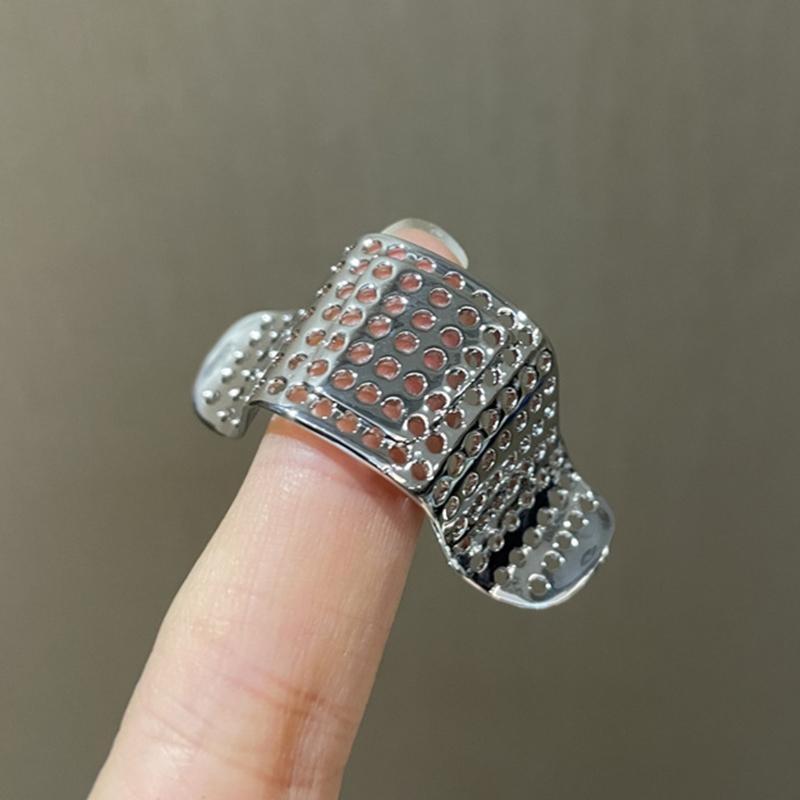 31BB Trend Biżuteria dla kszta – Body Jewelry Trend recenzja i cena