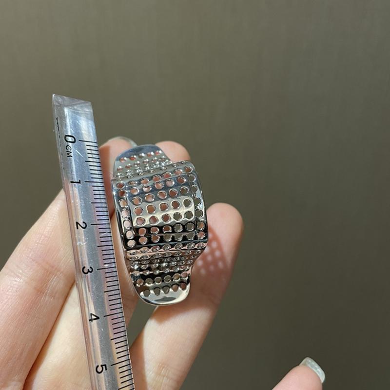 31BB Trend Biżuteria dla kszta – Body Jewelry Trend recenzja i cena