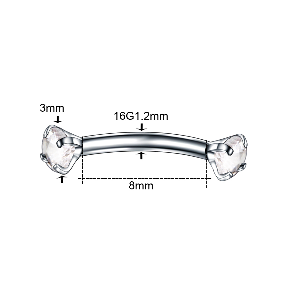 1PC Stalowy zakrzywiony sztang – Rook Curved Barbell recenzja i cena