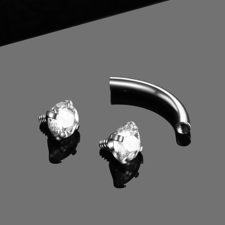 1PC Stalowy zakrzywiony sztang – Rook Curved Barbell recenzja i cena