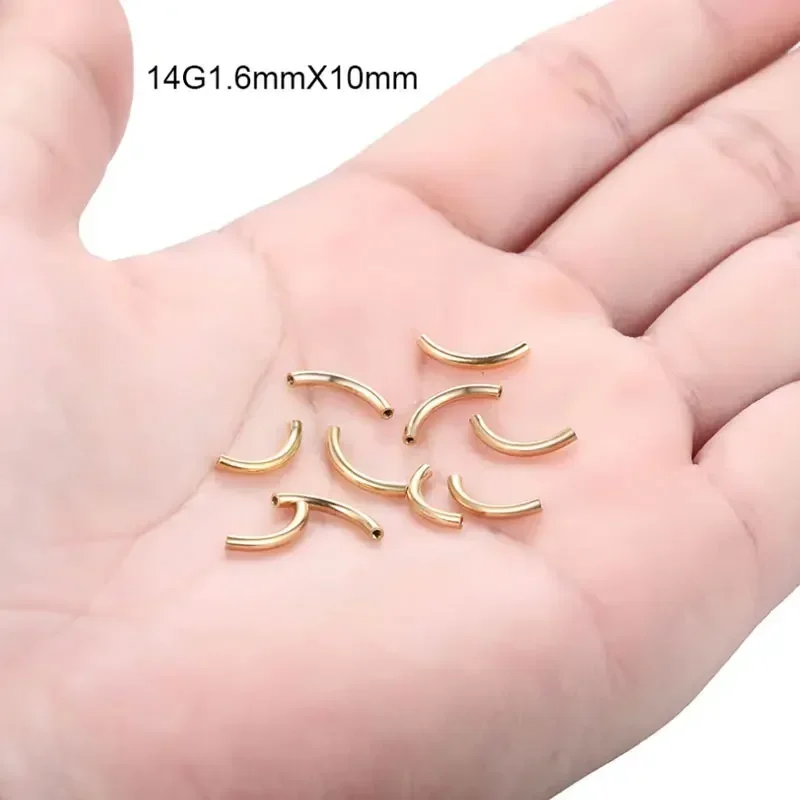 10 sztuk/partia ASTM F136 tyta – Body Jewelry Dermal recenzja i cena