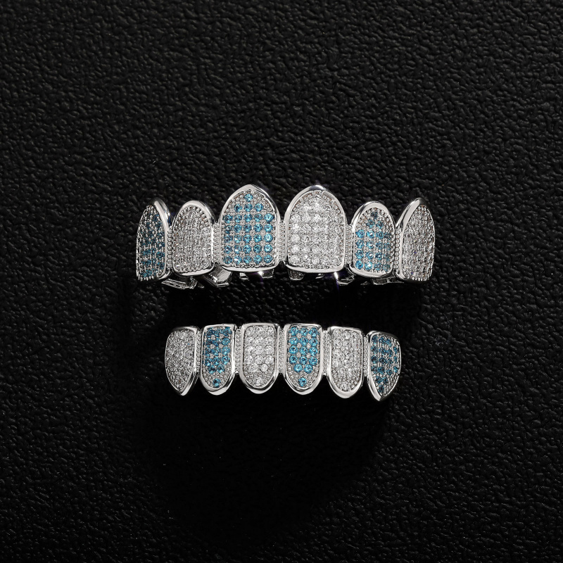 Nowe luksusowe, wysokiej klasy – Body Jewelry Real Diamonds recenzja i cena
