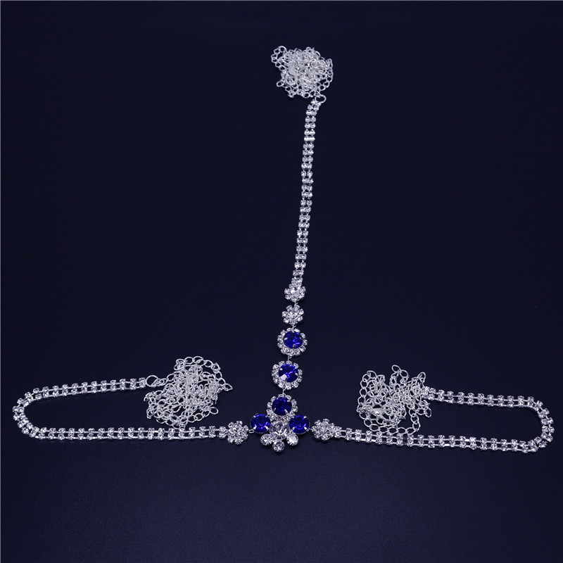 Akcesoria jubilerskie dla modn – Body Jewelry Europe recenzja i cena
