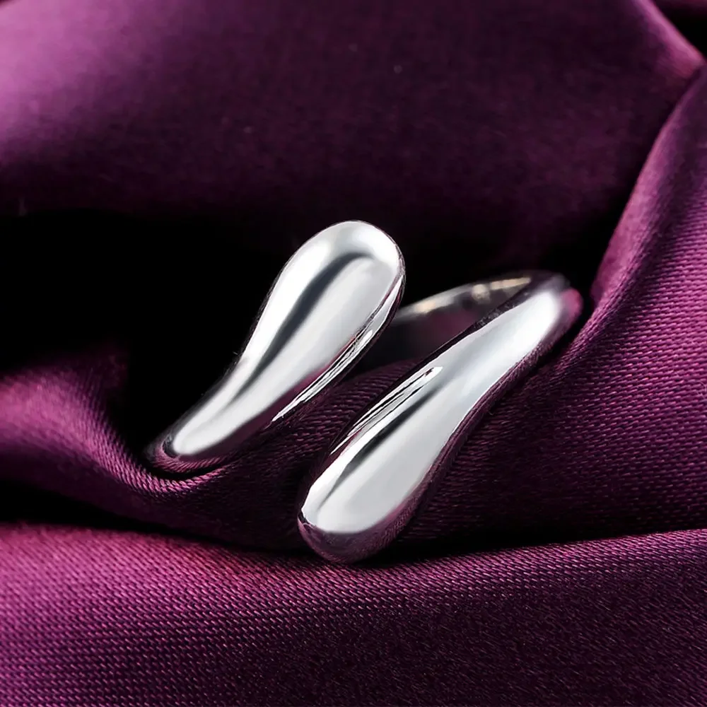 Gorące, wysokiej jakości, popu – Body Jewelry High Quality recenzja i cena