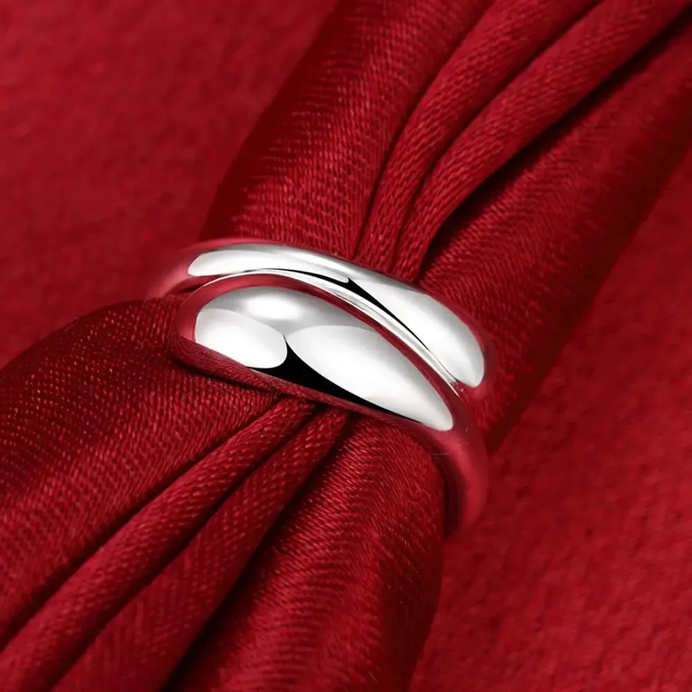 Gorące, wysokiej jakości, popu – Body Jewelry High Quality recenzja i cena
