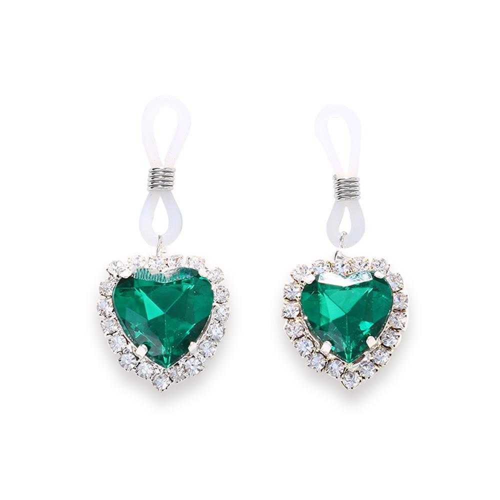 Europa i Stany Zjednoczone Sek – Body Jewelry Europe recenzja i cena