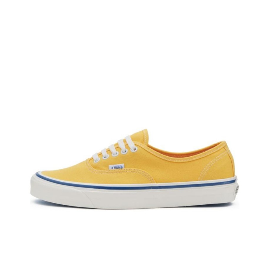 Buty do skateboardingu Vans Au – Vans Shoes Authentic recenzja i cena