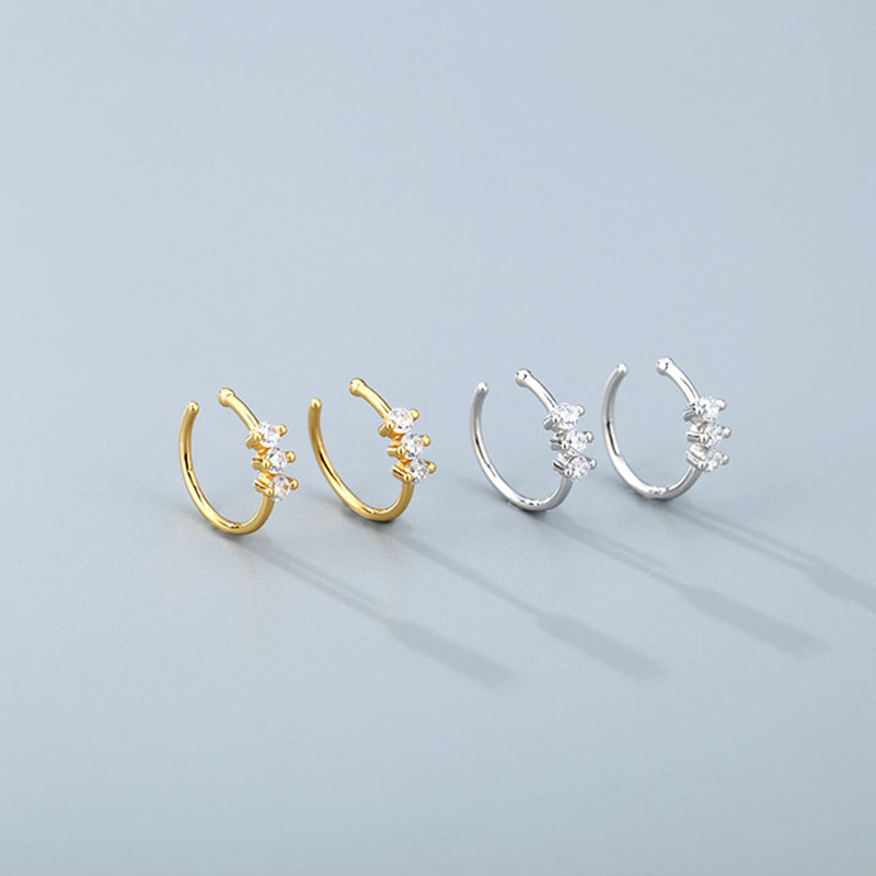 S925 srebrna biżuteria do prze – Body Jewelry Trend recenzja i cena