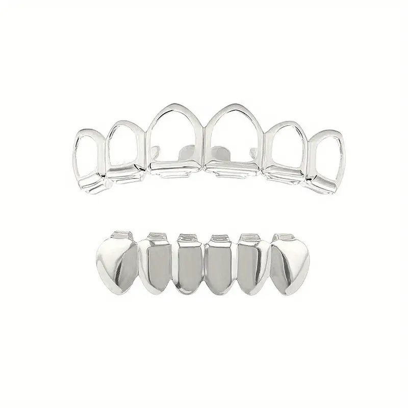 Zestaw modnych, ażurowych/gład – Body Jewelry Lot recenzja i cena