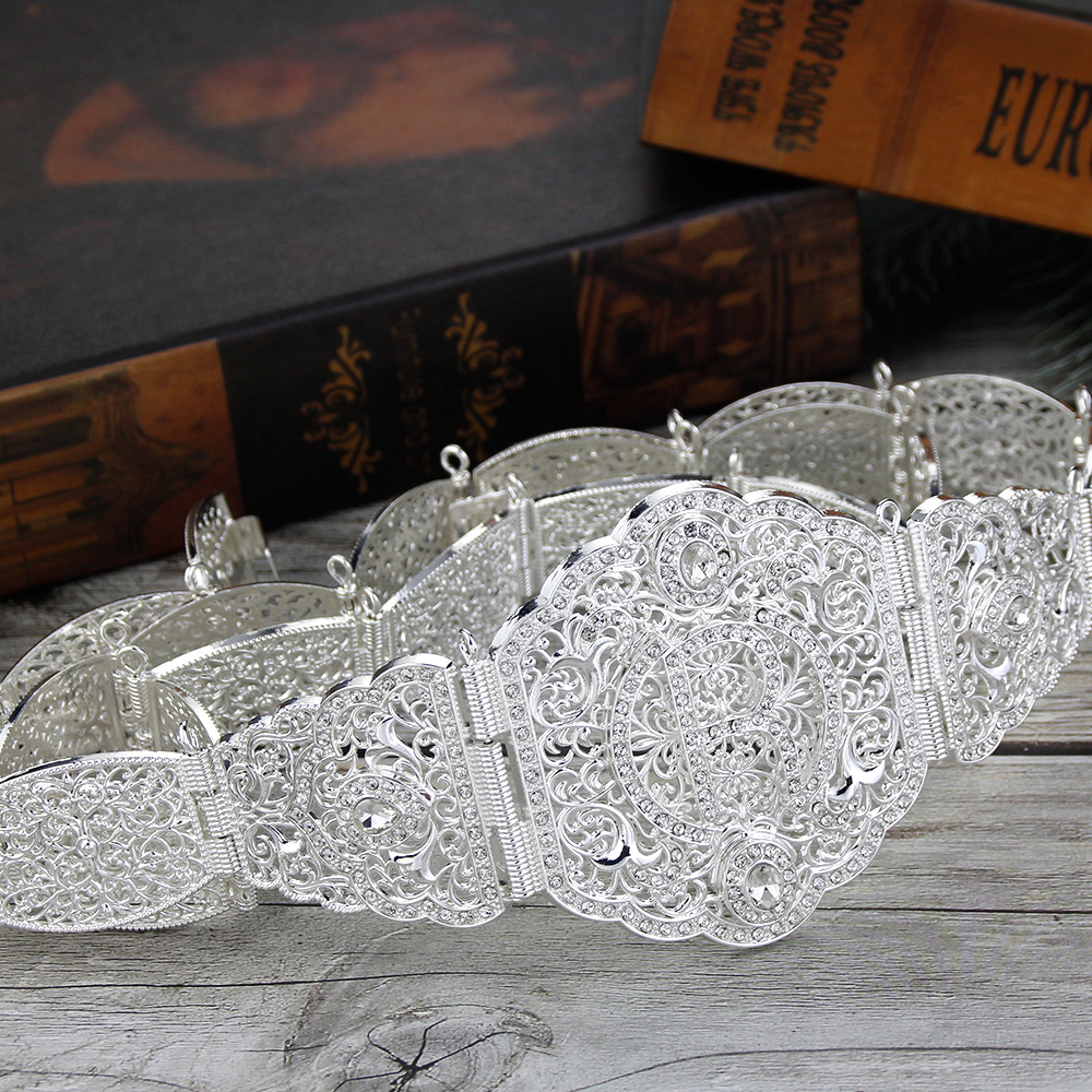 SUNSPICEMS kolor srebrny R met – Body Jewelry Europe recenzja i cena