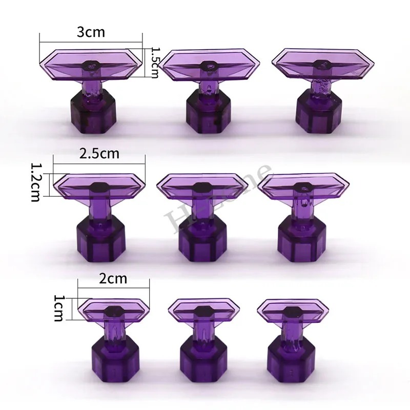 10 szt. Pasków klejowych do us – Body Jewelry Glue recenzja i cena