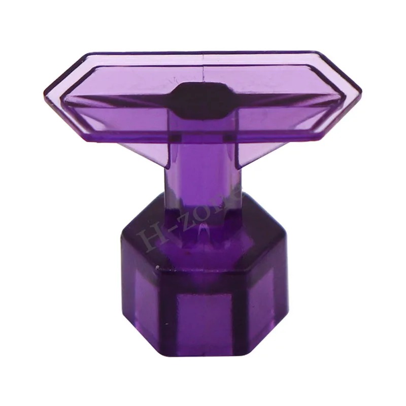 10 szt. Pasków klejowych do us – Body Jewelry Glue recenzja i cena